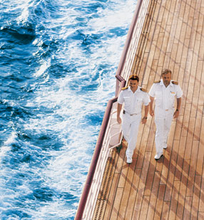 CRUCEROS CRYSTAL SERENITY CRUCEROS DE LUJO CRUCEROS ALTO NIVEL CRUCEROS EXCLUSIVOS LUXURY CRUISES CRYSTAL CRUISES